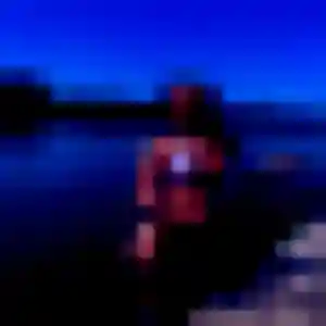 Chiyo, 23 ans, veut un rencontre japonaise à Bezons