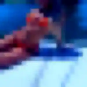 Dina, femme de 44 ans veut rencontre japonaise à Bezons