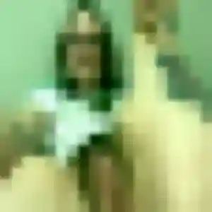 Profil de Etsuko à Bezons (25 ans) - rencontre japonaise sans inscription