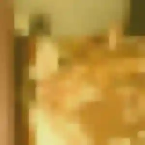 Photo perso de Feng, 42 ans à Bezons - plan discret