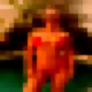 Helen (26 ans) à Bezons propose un rencontre japonaise ce soir