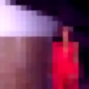 Ke, 27 ans, dispo pour rencontre japonaise à Bezons