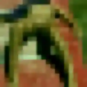 Découvre Kiyomi, 39 ans à Bezons en privé