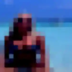 Megumi, 28 ans, dispo pour rencontre japonaise à Bezons