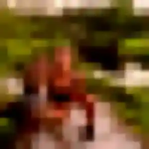 Photo privée de Na-Ri, 34 ans à Bezons - rencontre sans lendemain