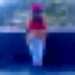 rencontre japonaise à Bezons : photo de Thao, 34 ans - inscription gratuite