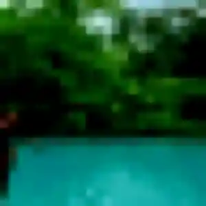 Dieu de Biarritz, 22 ans - rencontre japonaise en toute liberté