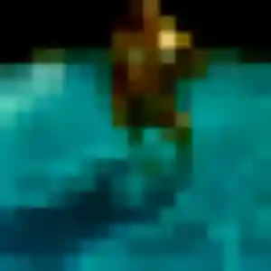 Ga-Eun, 30 ans, veut un rencontre japonaise à Biarritz