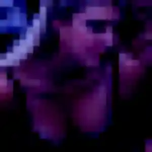 Hae-Won de Biarritz, 25 ans - rencontre japonaise sans prise de tête