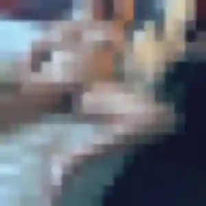 Hoa, 37 ans, veut un rencontre japonaise à Biarritz