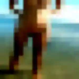 Ji-Min, 40 ans, connectée à Biarritz pour une rencontre coquine