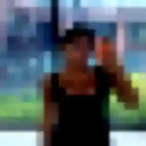 rencontre japonaise à Biarritz : profil de Keiko, 43 ans - accès libre