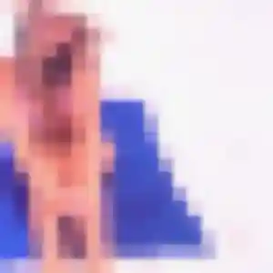 rencontre japonaise à Biarritz : profil de Khanh, 38 ans - sans engagement