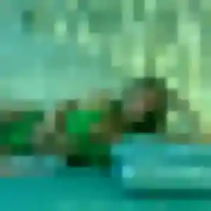 Photo de Nhi à Biarritz (38 ans) - rencontre japonaise gratuit