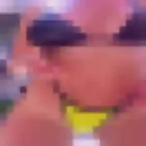 Soledad (33 ans) à Biarritz cherche une rencontre aujourd'hui