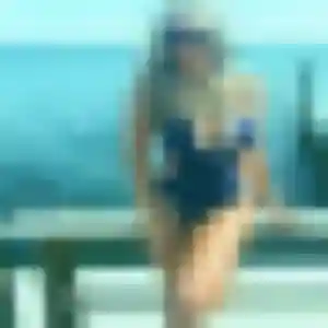 Wu, fille de 38 ans veut rencontre japonaise à Biarritz