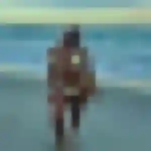 Photo privée de Yuna, 27 ans à Biarritz - plan discret