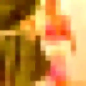 Photo de Araya à Biganos (37 ans) - rencontre japonaise sans inscription