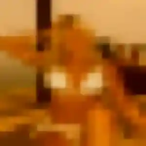 Da-Yeon de Biganos, 36 ans - rencontre japonaise sans prise de tête