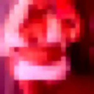 rencontre japonaise à Biganos : profil de Hae-Won, 33 ans - accès libre