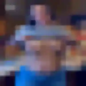 Jia, femme de 38 ans propose rencontre japonaise à Biganos