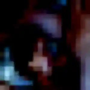 Photo sexy de Joy, 45 ans à Biganos - rencontre coquine