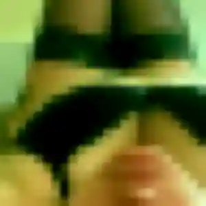 Koharu de Biganos, 42 ans - rencontre japonaise discret