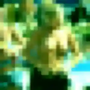 Contacte Lien, 32 ans à Biganos gratuitement