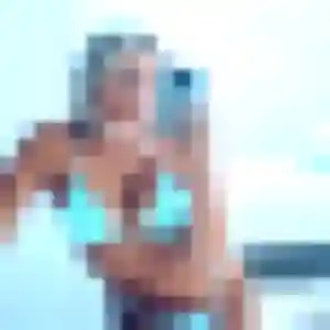 Photo de Megumi à Biganos (39 ans) - rencontre japonaise gratuit