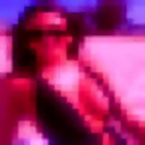 Min de Biganos, 25 ans - rencontre japonaise discret