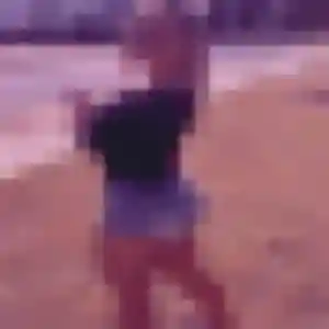 Rumi, 27 ans, cherche un rencontre japonaise à Biganos