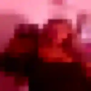 Soo-Yeon, 28 ans, cherche un rencontre japonaise à Biganos