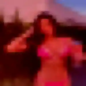 rencontre japonaise à Biganos : profil de Ting, 28 ans - sans engagement