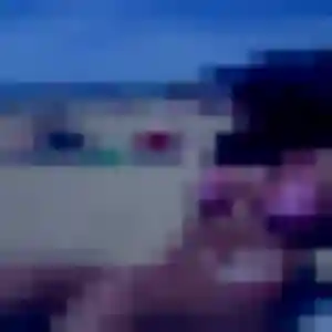 Trang, femme de 28 ans veut rencontre japonaise à Biganos