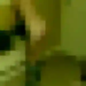 En (44 ans) à Billère propose un rencontre japonaise rapidement