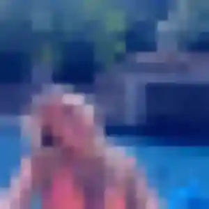 Contacte Er, 44 ans à Billère en t'inscrivant