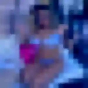 Belle Fe, 30 ans à Billère - voir sa photo