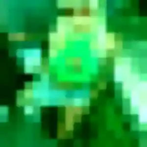 Contacte Kaori, 42 ans à Billère en t'inscrivant