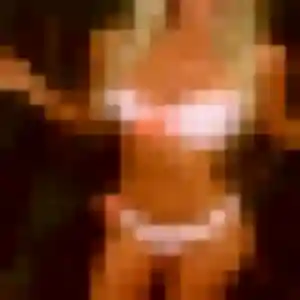 Sexy Mi-Young, 27 ans à Billère - voir sa photo