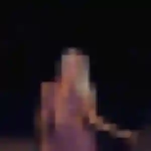 Photo de Nina à Billère (30 ans) - rencontre japonaise sans inscription