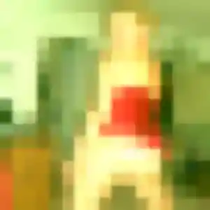 Samnang (32 ans) à Billère attend une rencontre ce soir