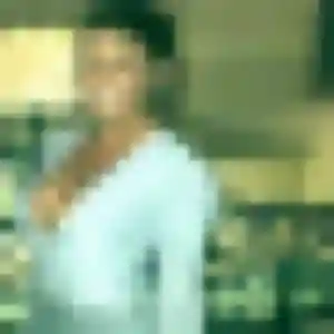 Suda, 32 ans, dispo pour rencontre japonaise à Billère