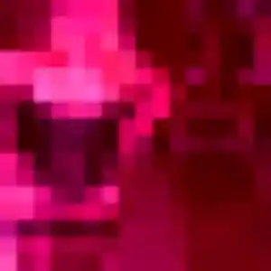 Photo de Suzume à Billère (32 ans) - rencontre japonaise discret