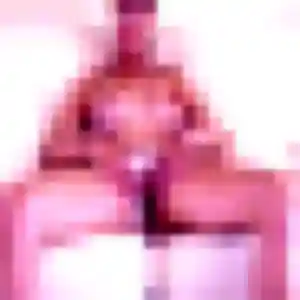 Profil de Tien à Billère (24 ans) - rencontre japonaise discret