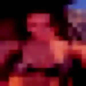 Tsubaki de Billère, 23 ans - rencontre japonaise en toute liberté