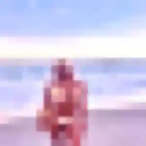 rencontre japonaise à Billère : profil de Vanna, 34 ans - sans engagement