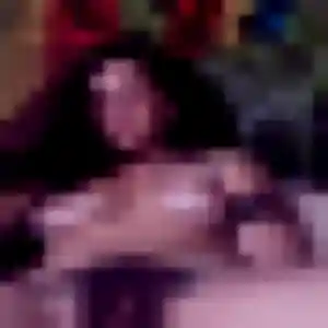 Découvre Yoon-Ah, 34 ans à Billère gratuitement