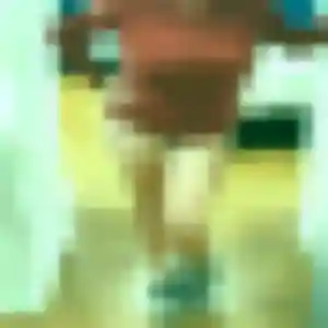 Photo perso de Aiko, 36 ans à Biscarrosse - rencontre sans lendemain