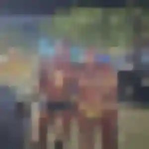 Jolie Bianca, 23 ans à Biscarrosse - la contacter