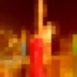 Fah, 42 ans, cherche un rencontre japonaise à Biscarrosse